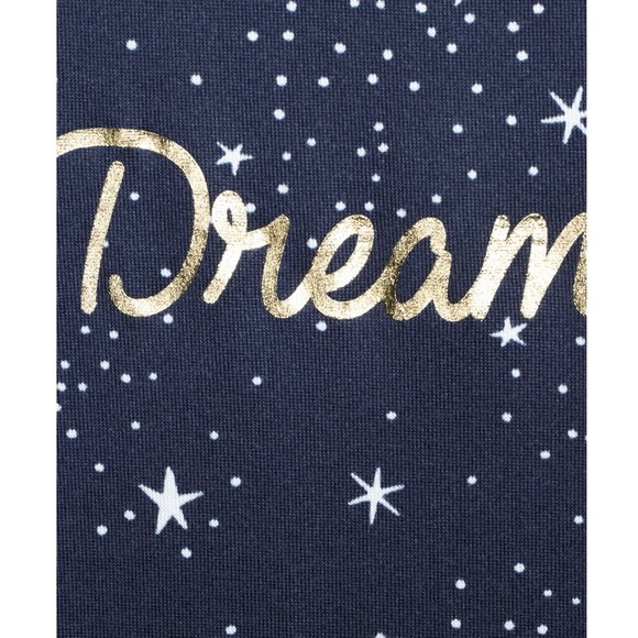 SECRET TREASURES WOMEN’S AND WOMEN PLUS HACCI TOP & JOGGERS SET - Picture 6 of 6